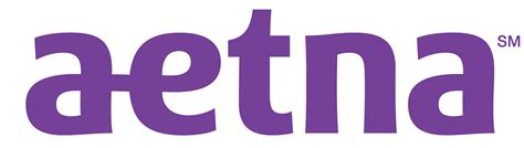 Aetna .